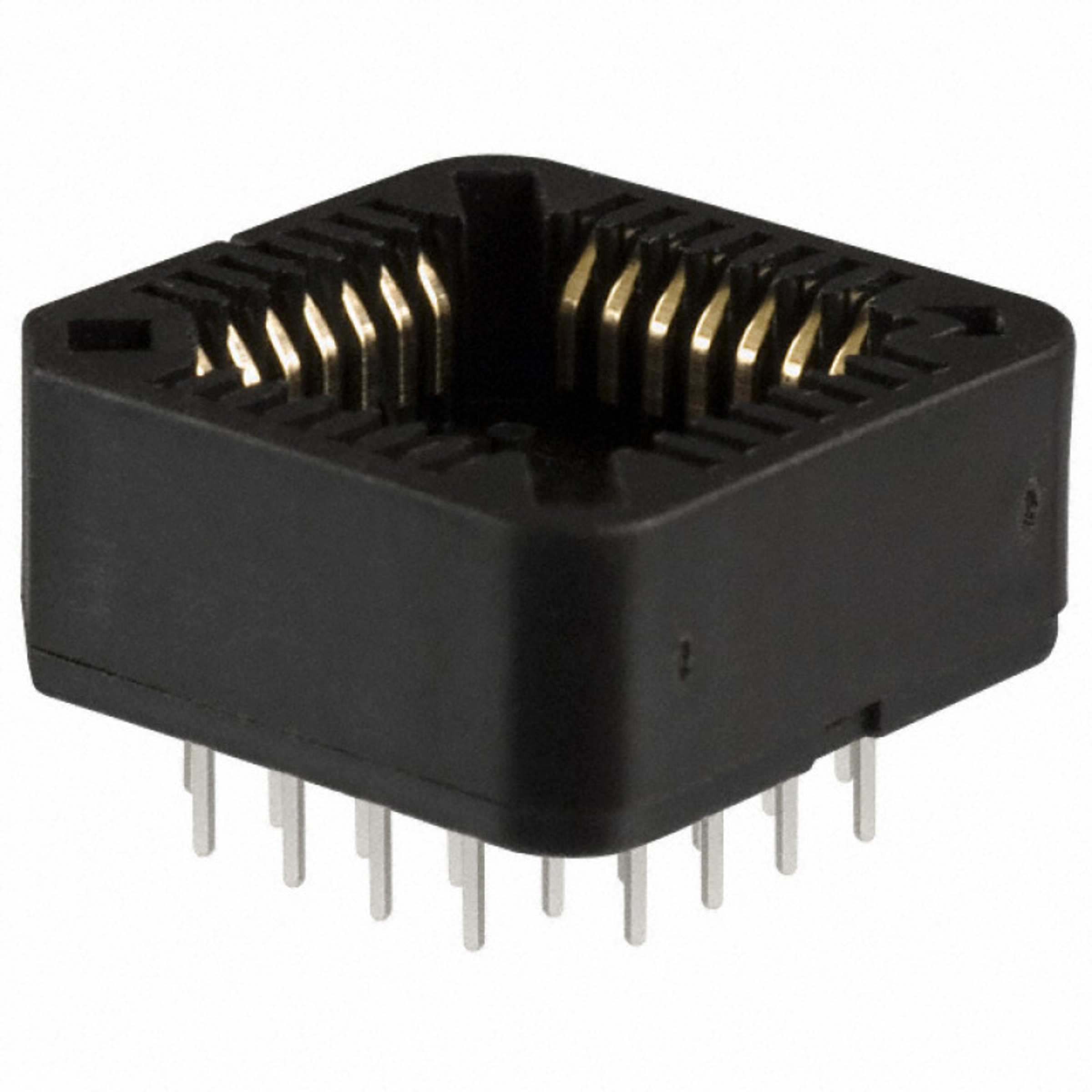 A-CCS 032-Z-T